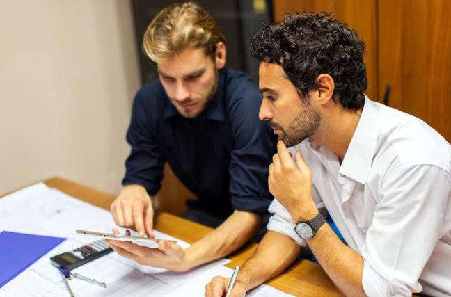 Financial Considerations for ISB MBA Applicants